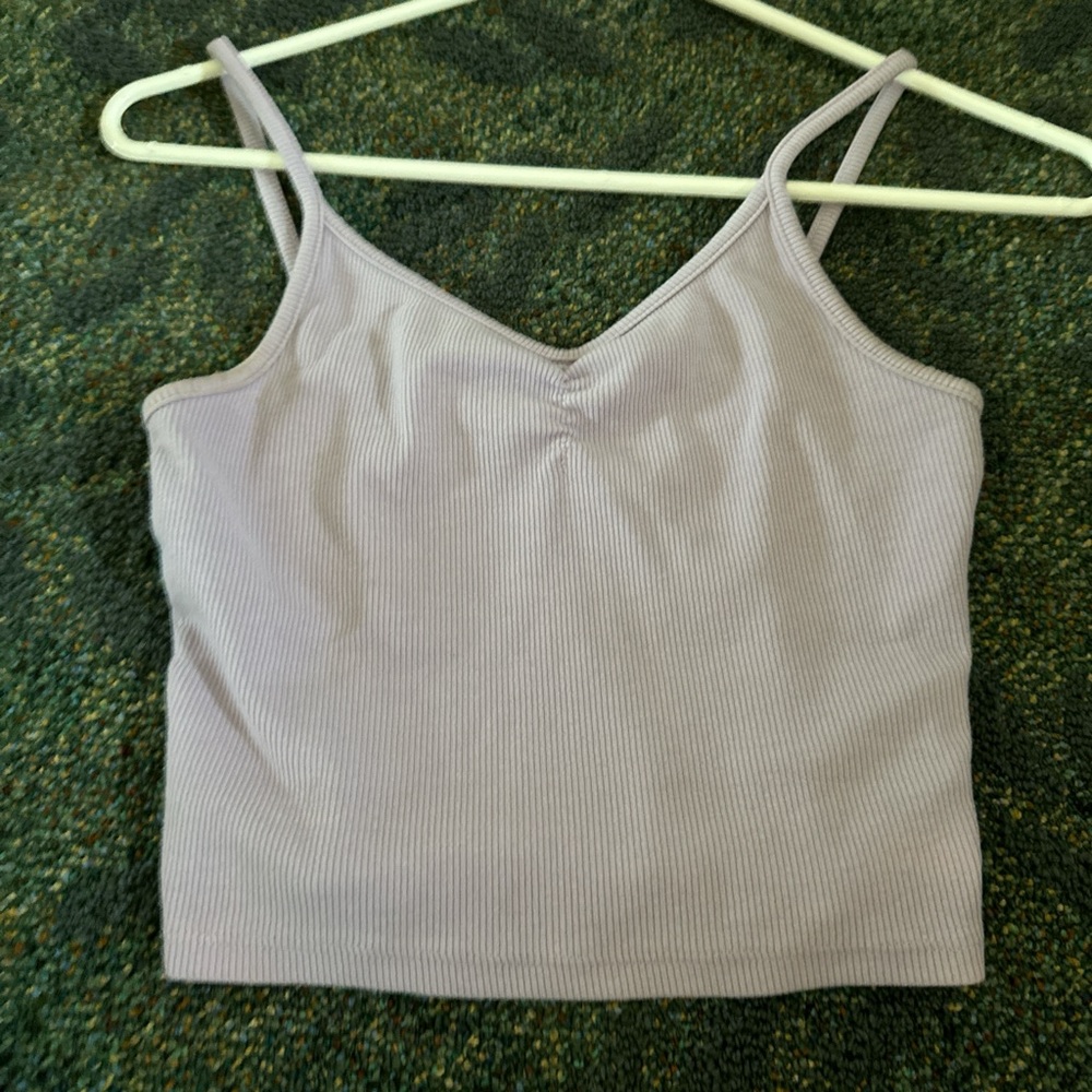 Tally Weijl Shirt